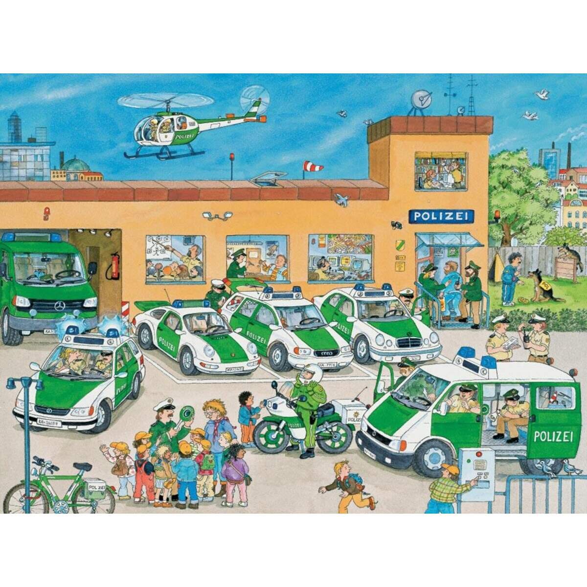 ravensburger-xxl-puzzle-polizeirevier-100-F30701482.jpg