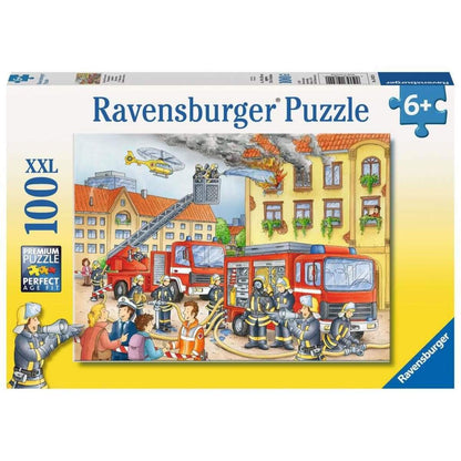 ravensburger-xxl-puzzle-unsere-feuerwehr-E41289521.jpg