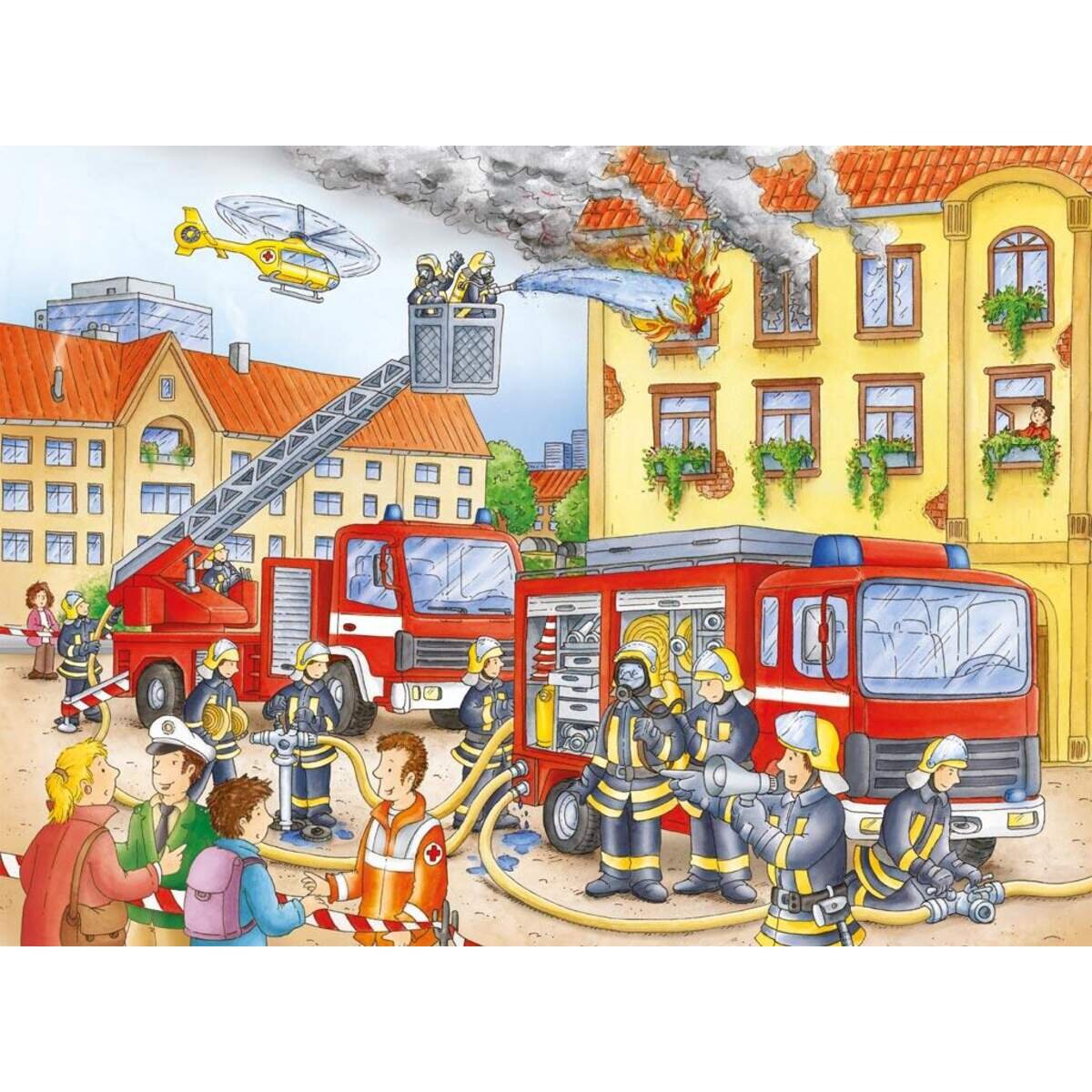 ravensburger-xxl-puzzle-unsere-feuerwehr-E41289522.jpg