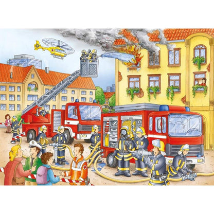 ravensburger-xxl-puzzle-unsere-feuerwehr-E41289522.jpg