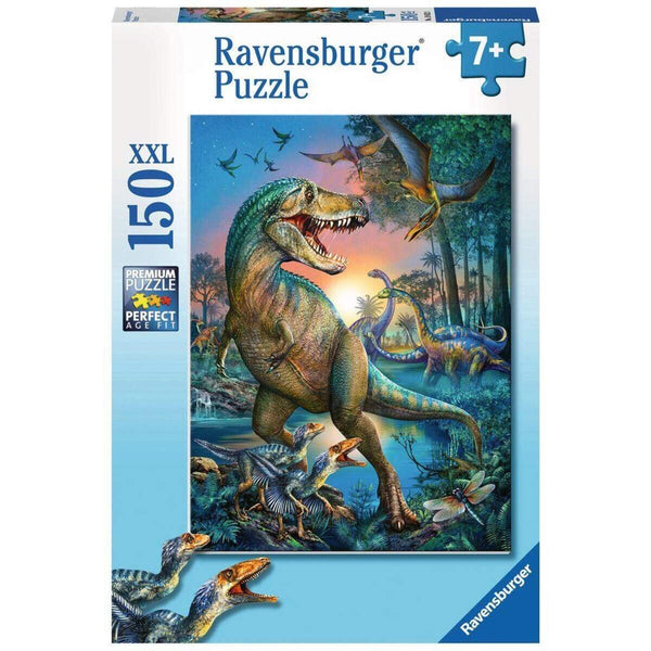 ravensburger-xxl-puzzle-urzeitriese-150-3F54BFE91.jpg