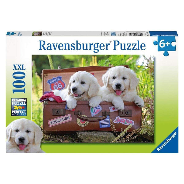ravensburger-xxl-puzzle-verschnaufpause-100-1CF277401.jpg