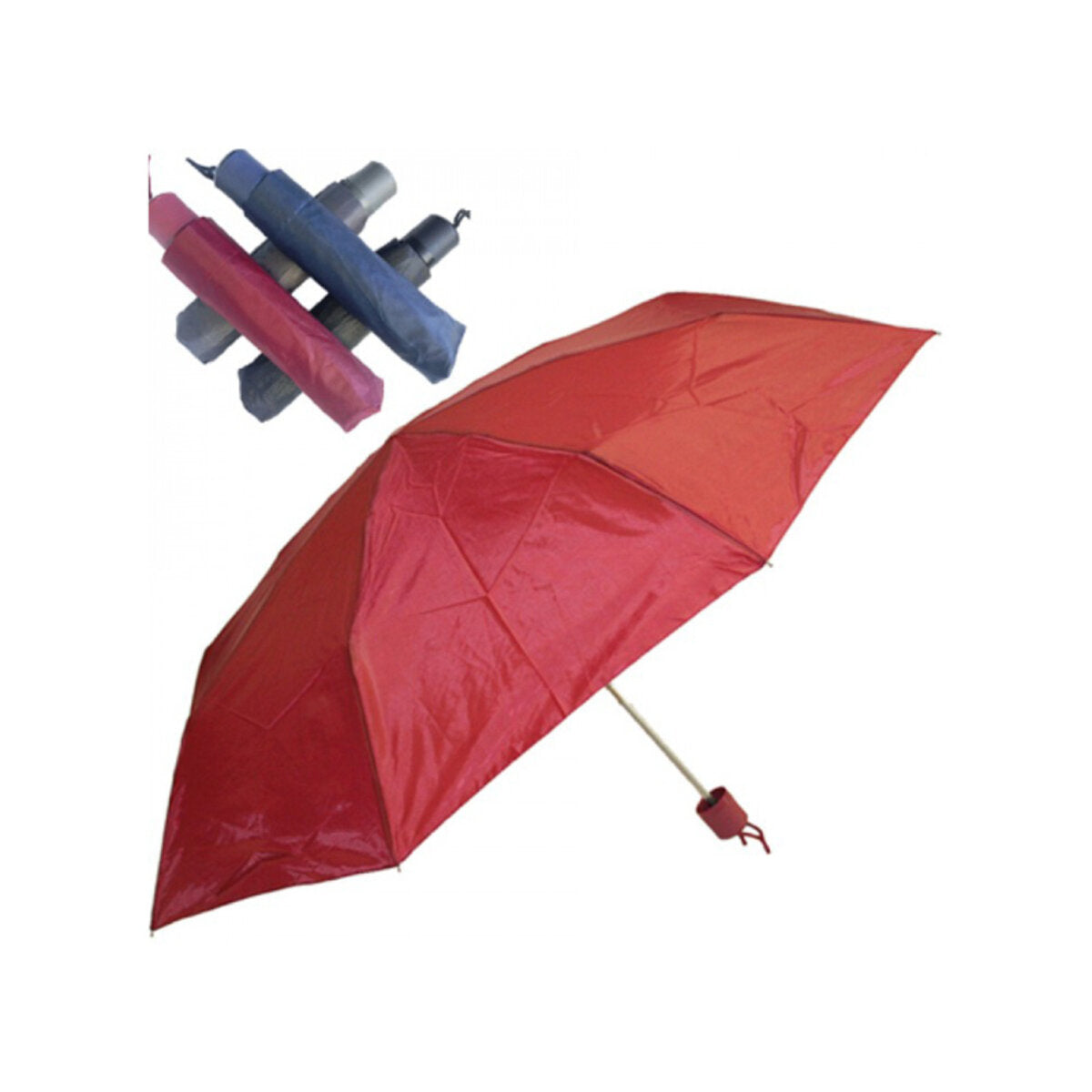 regenschirm-100cm-taschenschirm-klassische-farbe-5999D57F1.jpg