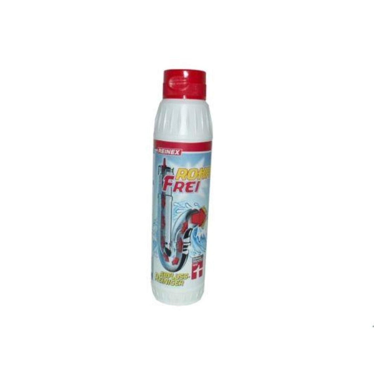 reinex-124-rohr-frei-abflussreiniger-79FD938B1.jpg