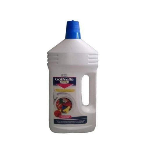 reinex-cado-mat-gallseife-fluessig-C7DAB0721.jpg