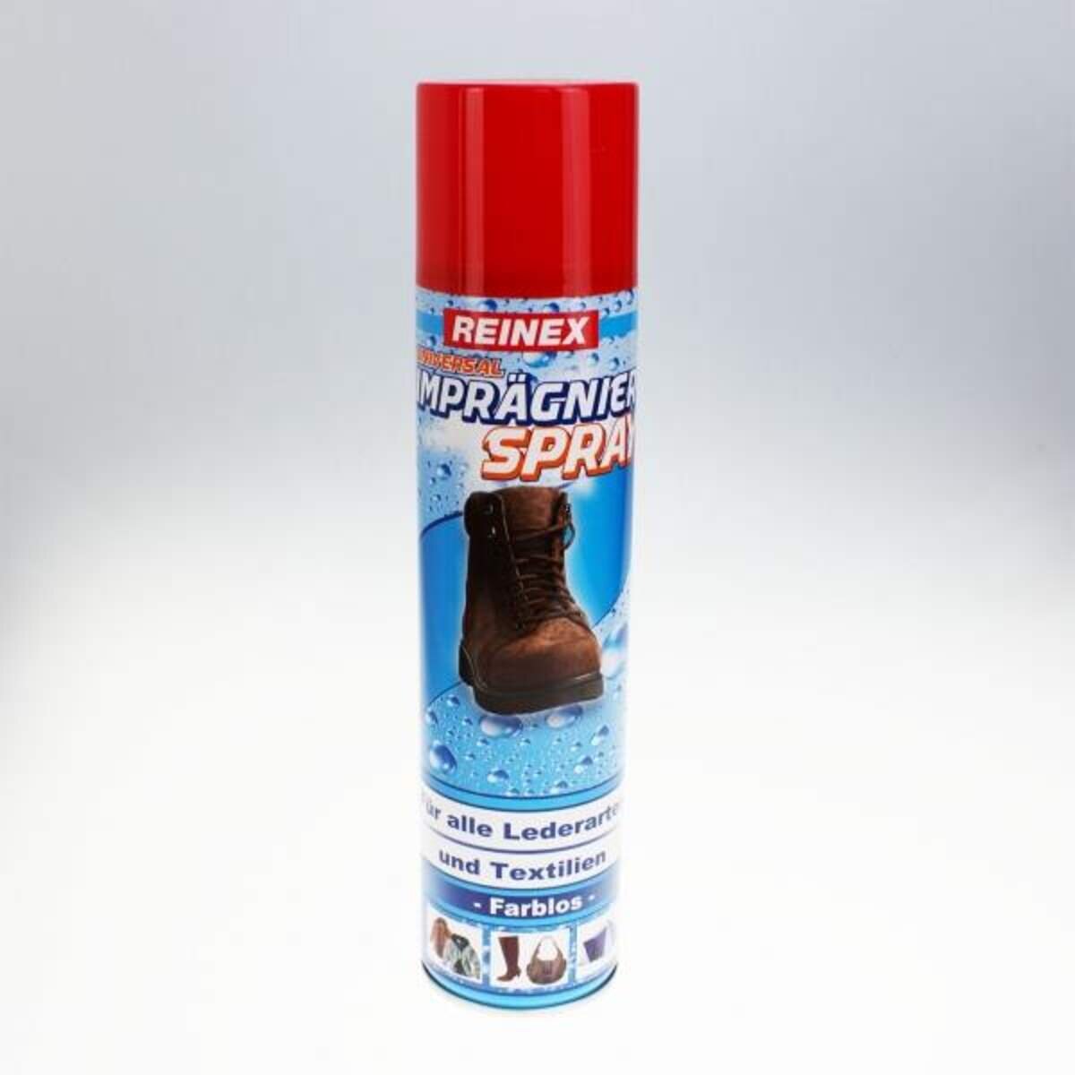 reinex-impraegnierspray-farblos-400-ml-274D67221.jpg