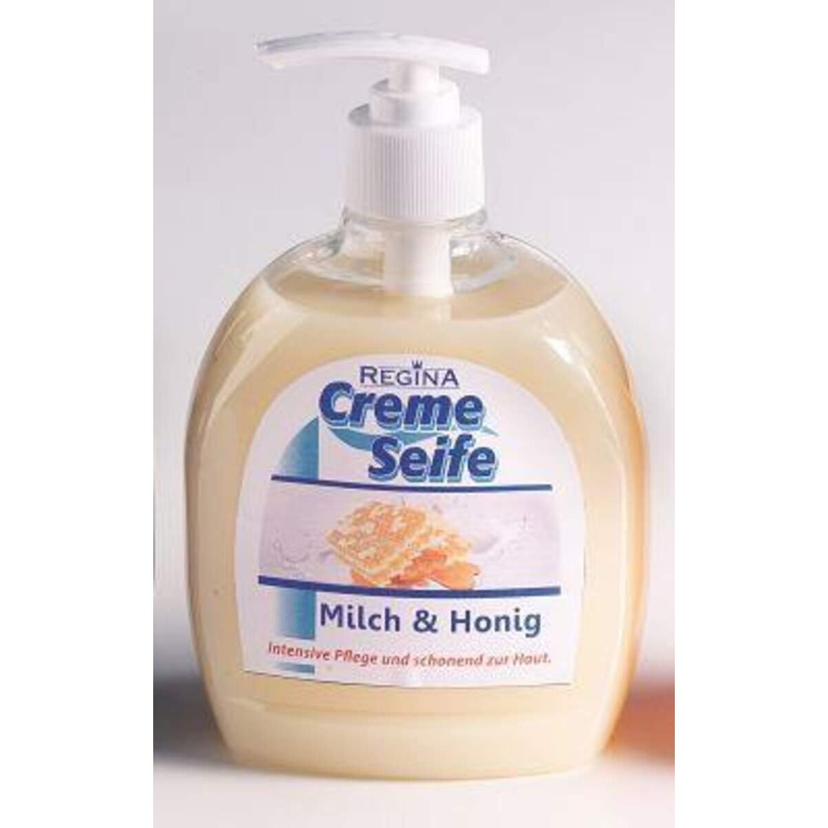 reinex-regina-creme-seife-honig-09D36FF91.jpg