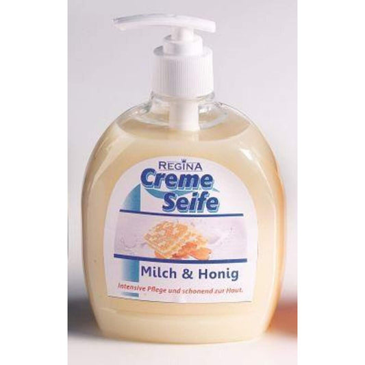 reinex-regina-creme-seife-honig-09D36FF91.jpg