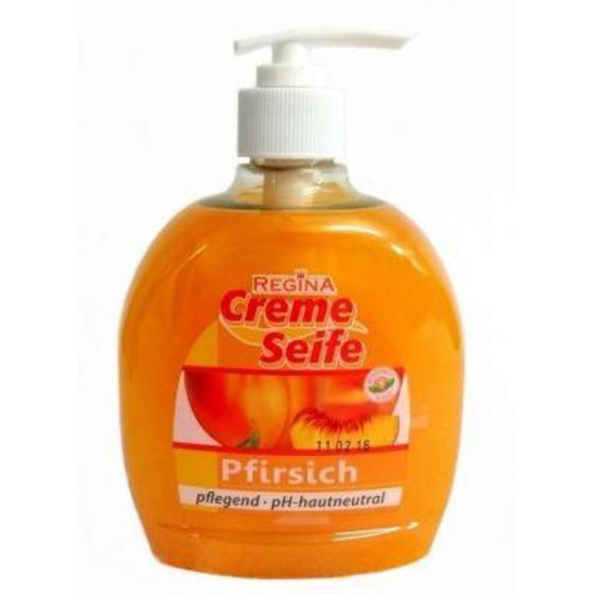 reinex-regina-creme-seife-pfirsich-8AD352D11.jpg