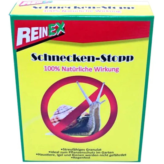 reinex-schneckenstopp-granulat-15kg-5768C68E1.jpg