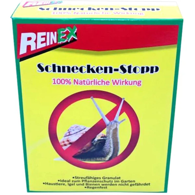reinex-schneckenstopp-granulat-15kg-5768C68E1.jpg