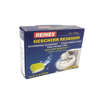 reinex-spuelmaschinentabs-2-in-1-367C93BB1.jpg