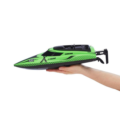 Revell Control RC 24139 X-treme Boat Hurricane