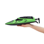 revell-24139-x-treme-boat-F75D30272.jpg