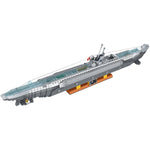 revell-brick-system-u-boot-65A9440A3.jpg