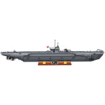 revell-brick-system-u-boot-65A9440A4.jpg