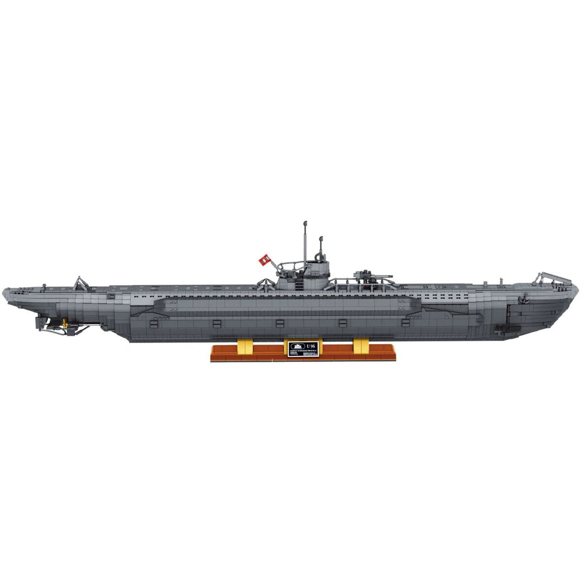 revell-brick-system-u-boot-65A9440A4.jpg