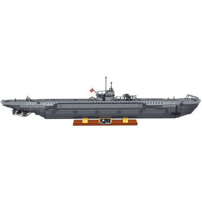 revell-brick-system-u-boot-65A9440A4.jpg