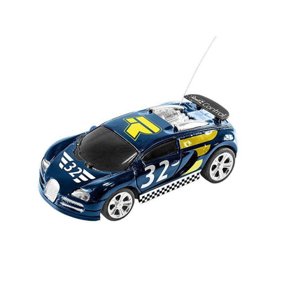 revell-control-mini-rc-racing-C60EDC464.jpg