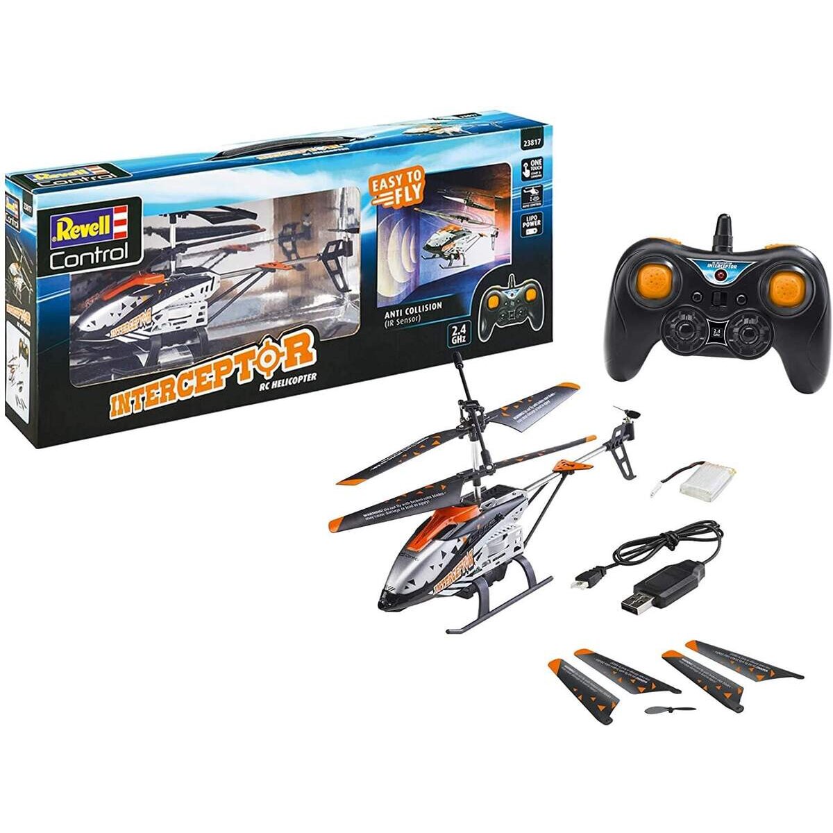 revell-control-rc-anti-crash-4BA607561.jpg