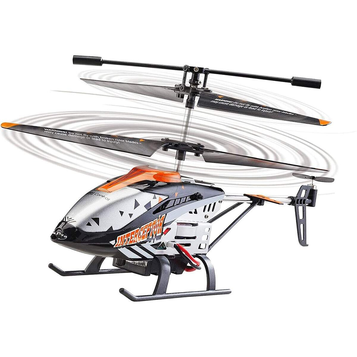 revell-control-rc-anti-crash-4BA607563.jpg