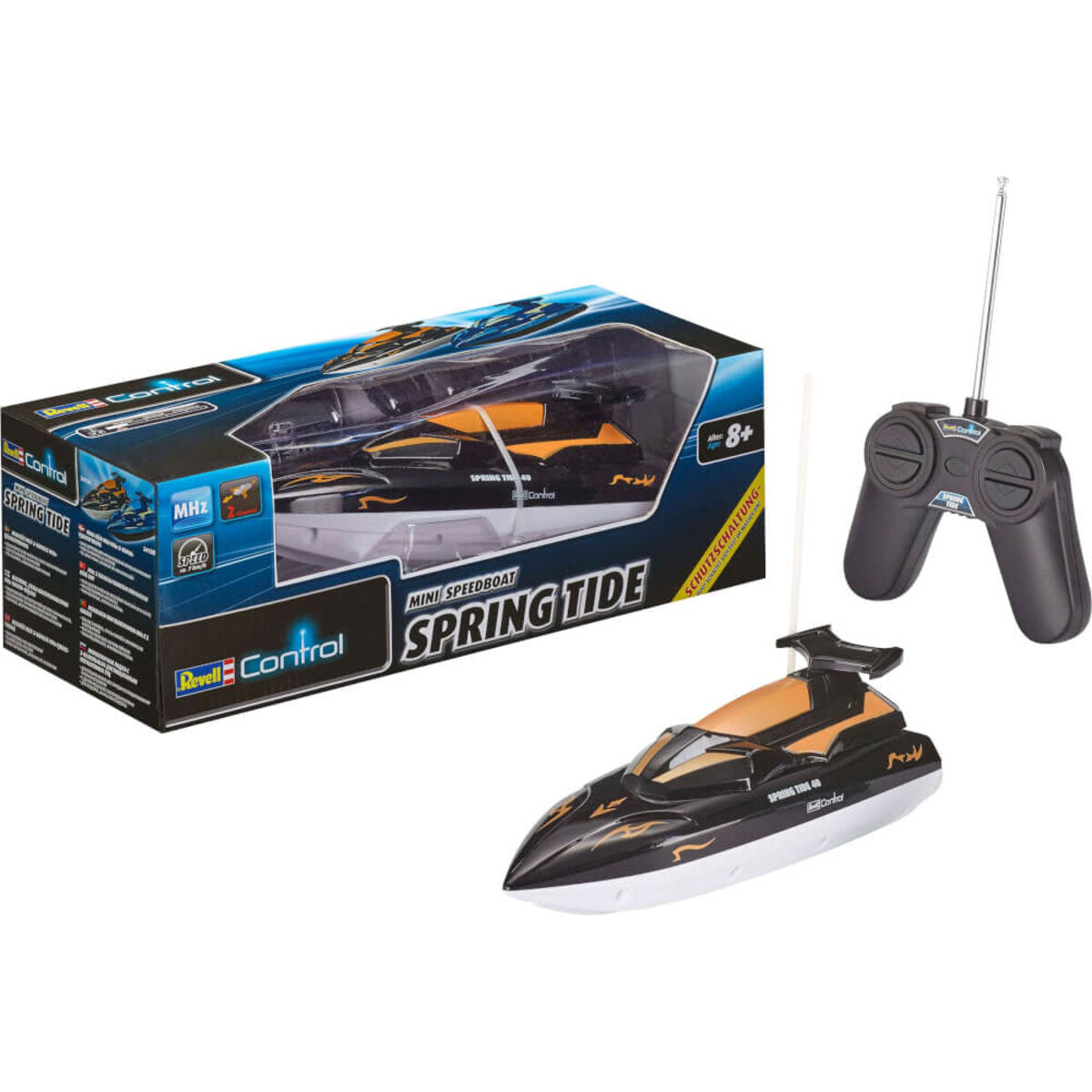revell-control-rc-boat-spring-99F711A91.jpg