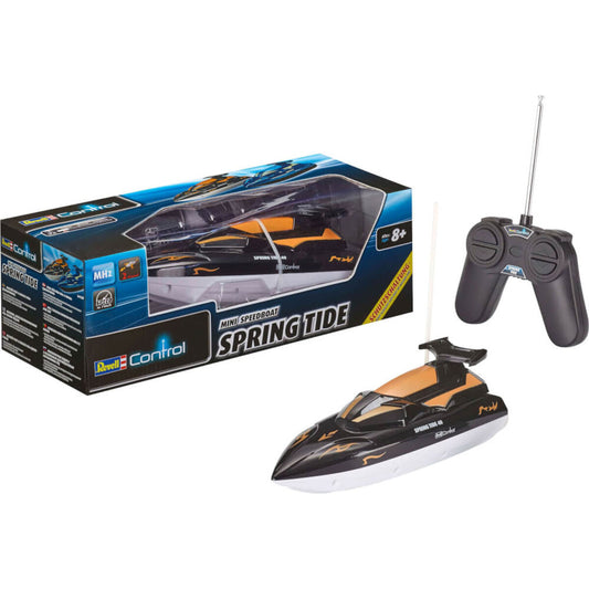 revell-control-rc-boat-spring-99F711A91.jpg