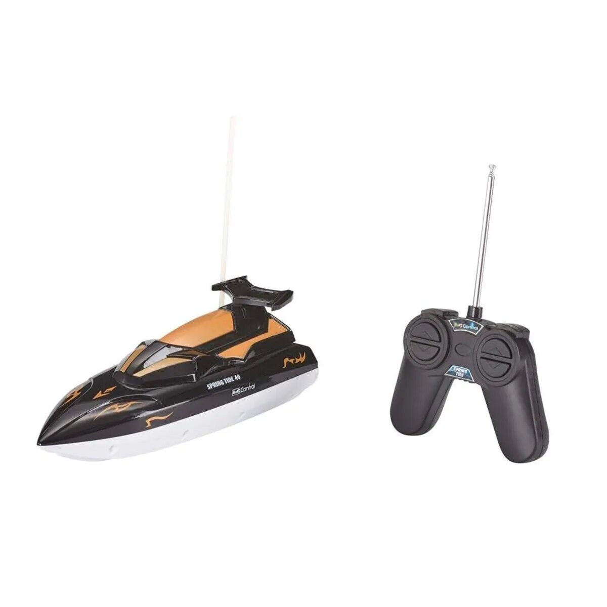 revell-control-rc-boat-spring-99F711A92.jpg