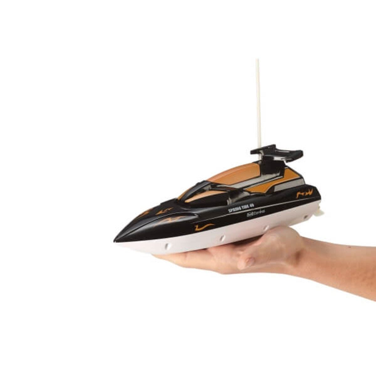 revell-control-rc-boat-spring-99F711A93.jpg