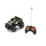 revell-control-rc-suv-field-C1D3A6FA1.jpg