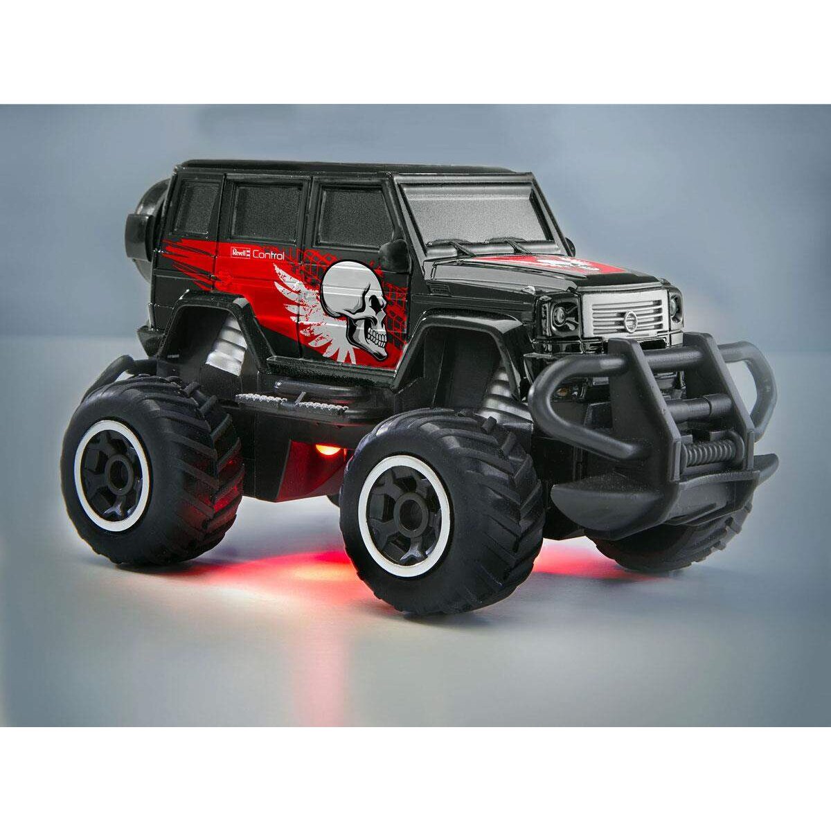 revell-control-rc-suv-urban-DB15C62E3.jpg
