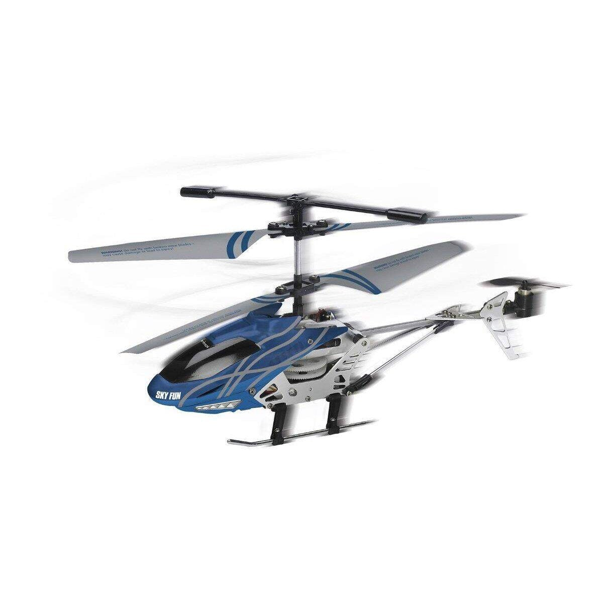 revell-control-sky-fun-rtf3ch24-3BB6909E1.jpg