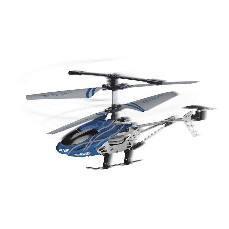 revell-control-sky-fun-rtf3ch24-3BB6909E1.jpg