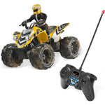 revell-controll-rc-quad-new-692FAF462.jpg