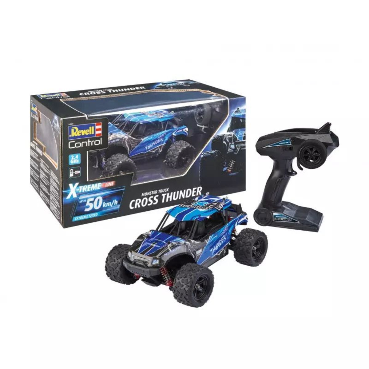 revell-controll-rc-xtreme-cross-BC73DC311.jpg