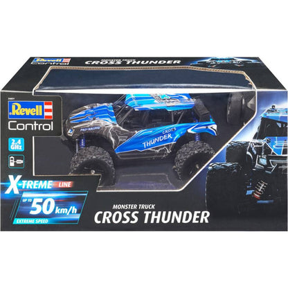 revell-controll-rc-xtreme-cross-BC73DC312.jpg