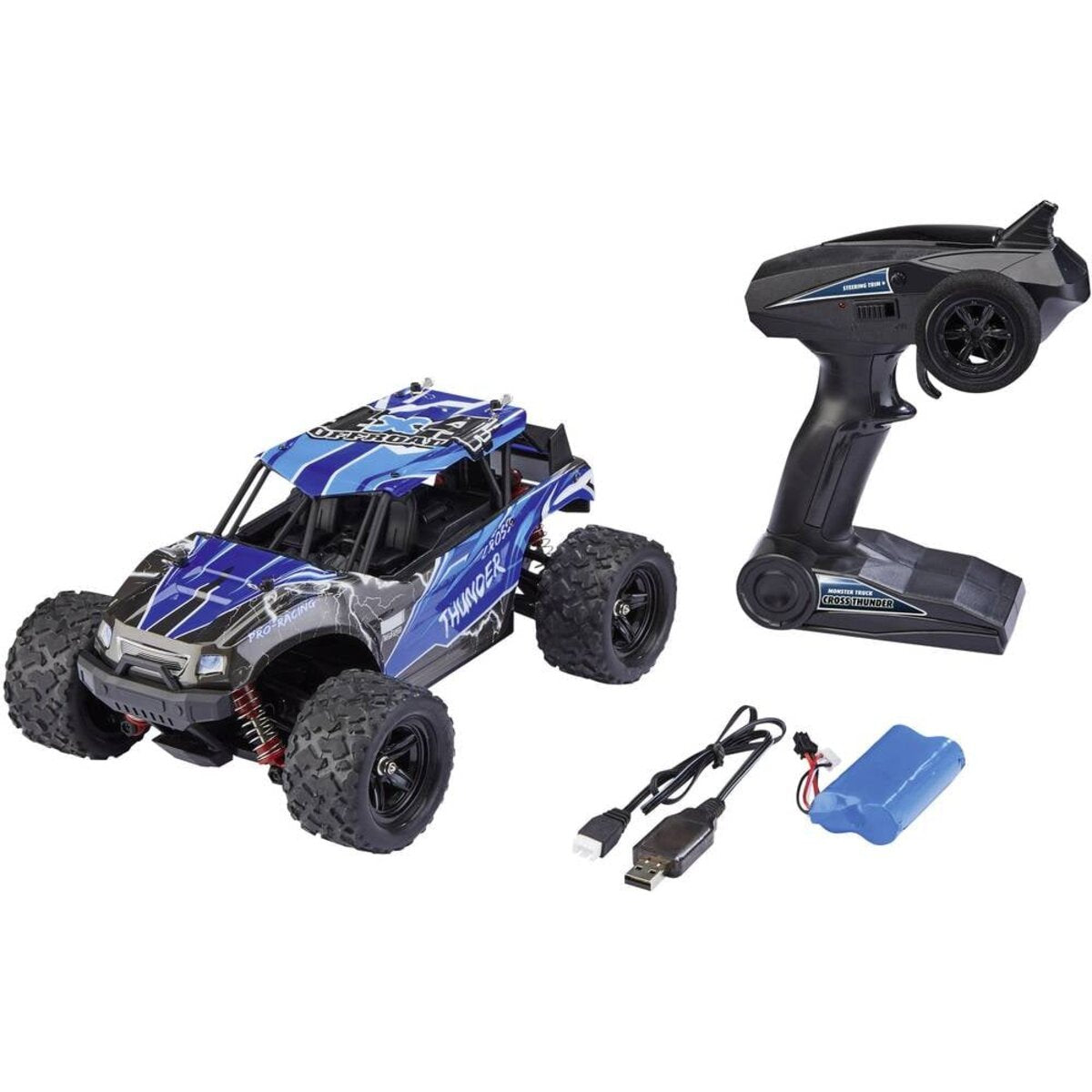 revell-controll-rc-xtreme-cross-BC73DC313.jpg
