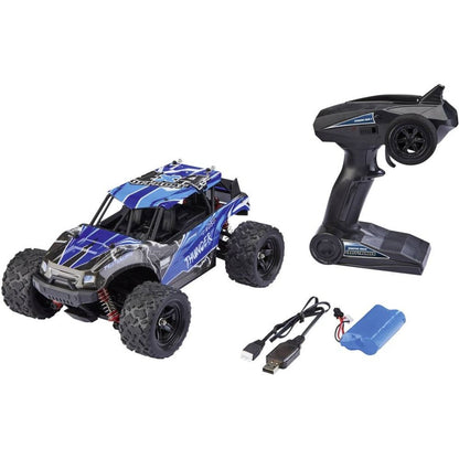 revell-controll-rc-xtreme-cross-BC73DC313.jpg