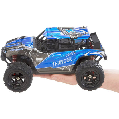 revell-controll-rc-xtreme-cross-BC73DC314.jpg