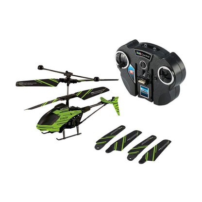 revell-glow-in-the-dark-2DEA5D762.jpg