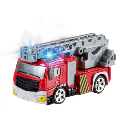 revell-mini-rc-car-fire-9D04339C3.jpg