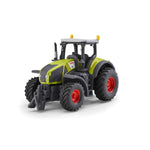 revell-mini-rc-claas-axion-9F707D621.jpg