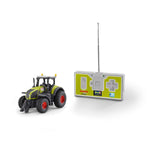 revell-mini-rc-claas-axion-9F707D622.jpg