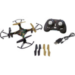 Revell Quadcopter Air Hunter 2,4 GHz