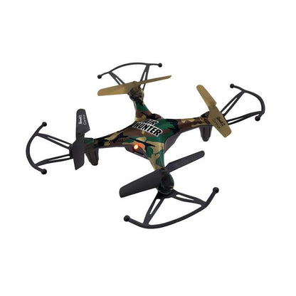 Revell Quadcopter Air Hunter 2,4 GHz