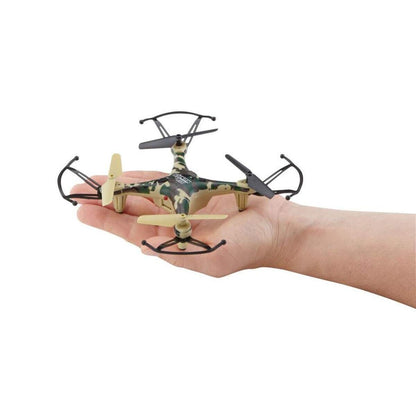 Revell Quadcopter Air Hunter 2,4 GHz