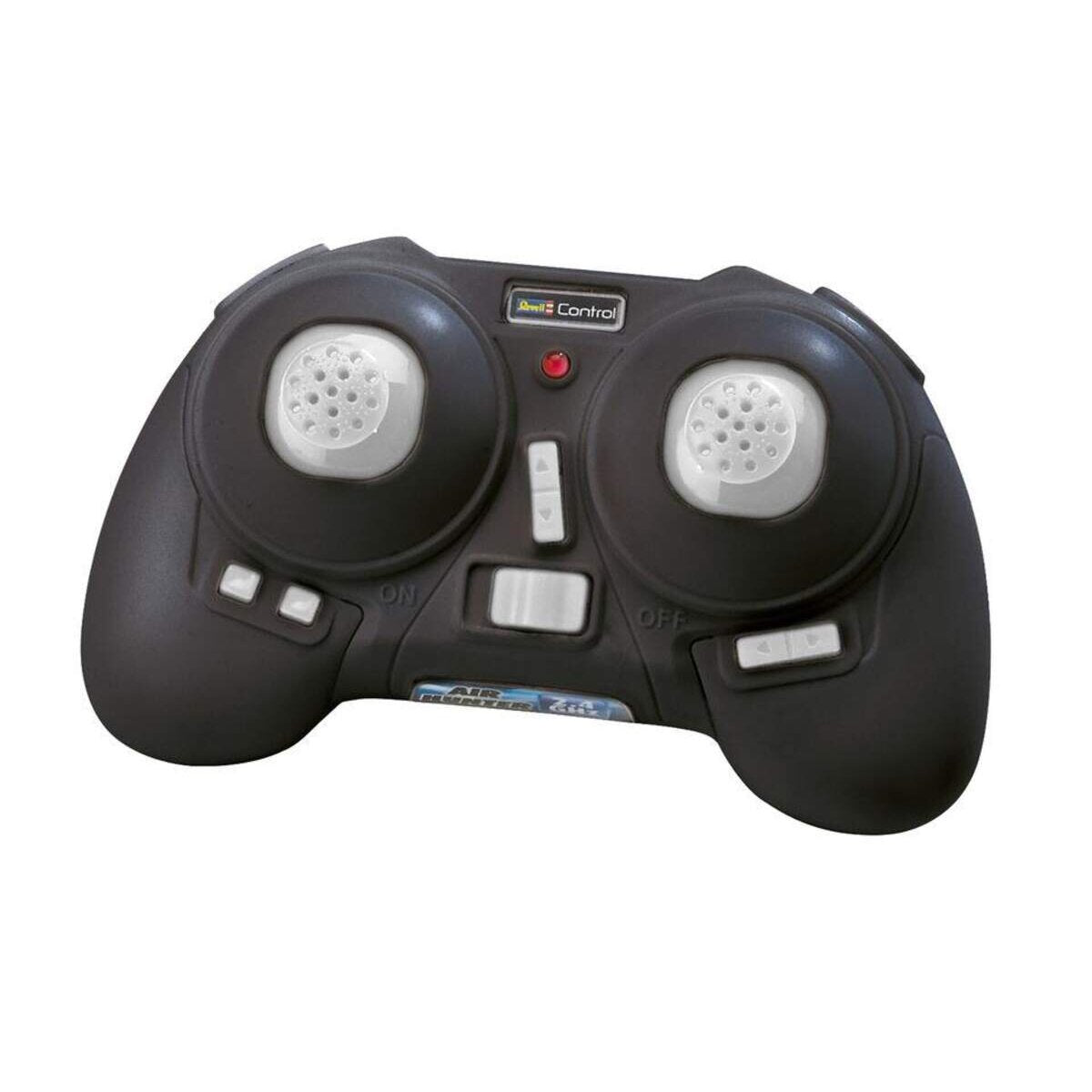 Revell Quadcopter Air Hunter 2,4 GHz