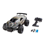 revell-rc-car-desert-rat-A3E666FB2.jpg