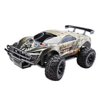 revell-rc-car-desert-rat-A3E666FB3.jpg