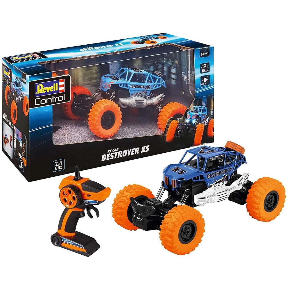 revell-rc-car-destroyer-xs-1B28E6241.jpg